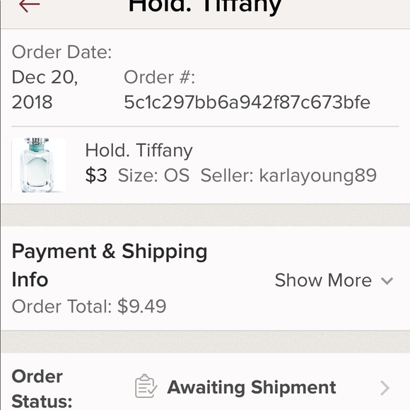 🚨 SCAMMER LIAR AND THEIF ALERT 🚨 - Picture 2 of 7